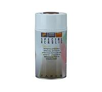 Peinture en aérosol pintyplus evolution 520cc p150 argent