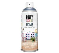 Peinture en aérosol pintyplus home 520cc ancient klein hm128