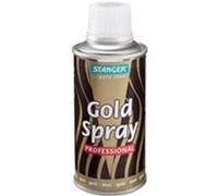 Peinture en aérosol Stanger G