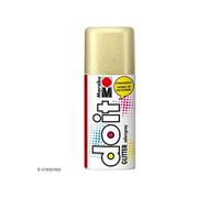 Peinture en bombe DO IT 150 ml