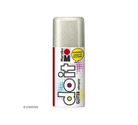 Peinture en bombe DO IT 150 ml