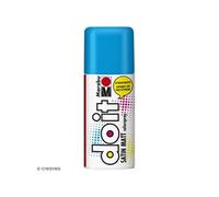 Peinture en bombe DO IT 150 ml