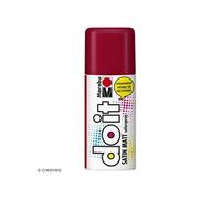 Peinture en bombe DO IT 150 ml