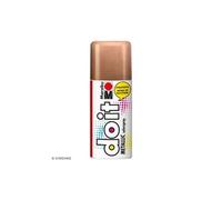 Peinture en bombe DO IT 150 ml G