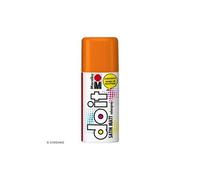 Peinture en bombe DO IT 150 ml