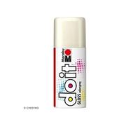 Peinture en bombe DO IT 150 ml