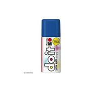 Peinture en bombe DO IT 150 ml