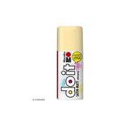 Peinture en bombe DO IT 150 ml