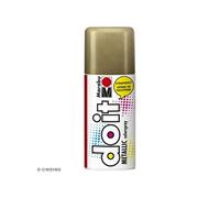 Peinture en bombe DO IT 150 ml