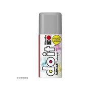 Peinture en bombe DO IT 150 ml