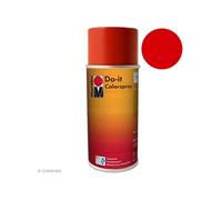 Peinture en bombe DO IT 150 ml