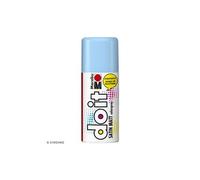 Marabu Peinture en bombe Do It 21070006005 satiné Mat