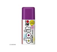 Peinture en bombe DO IT 150 ml