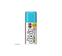 Peinture en bombe DO IT 150 ml