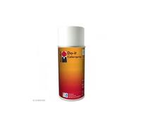 Peinture en bombe DO IT 150 ml G