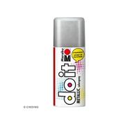 Peinture en bombe DO IT 150 ml