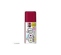 Peinture en bombe DO IT 150 ml