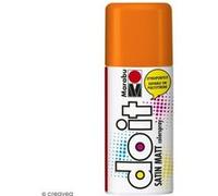 Peinture en bombe DO IT 150 ml G