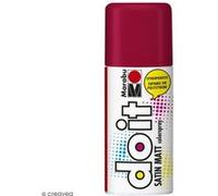 Peinture en bombe DO IT 150 ml