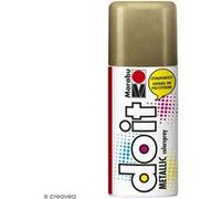 Peinture en bombe DO IT 150 ml G