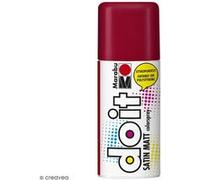 Peinture en bombe DO IT 150 ml G
