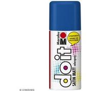Peinture en bombe DO IT 150 ml G