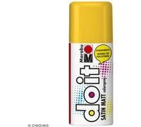 Peinture en bombe DO IT 150 ml G
