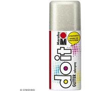 Peinture en bombe DO IT 150 ml G