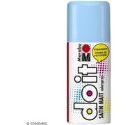 Peinture en bombe DO IT 150 ml G