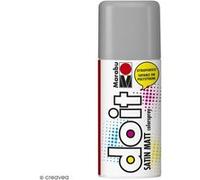 Peinture en bombe DO IT 150 ml G
