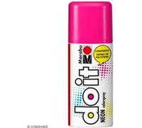 Peinture Do It Neon Rose 150 Ml