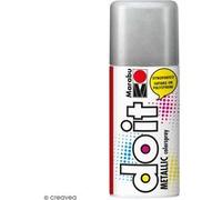 Peinture en bombe DO IT 150 ml G