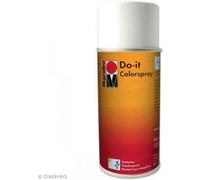 Peinture en bombe DO IT 150 ml G