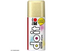 Peinture en bombe DO IT 150 ml G