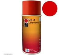 Peinture en bombe DO IT 150 ml G