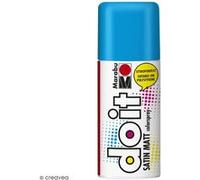 Peinture en bombe DO IT 150 ml G