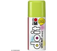 Peinture en bombe DO IT 150 ml G