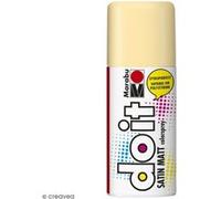 Peinture en bombe DO IT 150 ml G