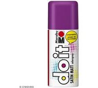 Peinture en bombe DO IT 150 ml G