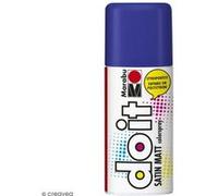 Peinture en bombe DO IT 150 ml G