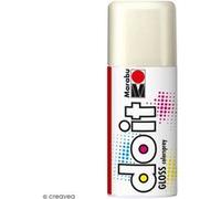 Peinture en bombe DO IT 150 ml NA G