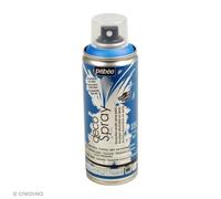 200ml Decospray Bleu