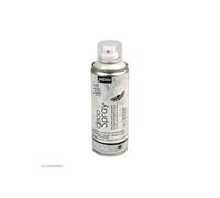 Peinture en bombe - Pébéo - DecoSpray - Paillettes multicolores - 200 ml - Loisirs créatifs