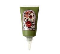 Peinture en relief, peinture sculptante, résistante à la décoloration, excellente flexibilité et facile à presser pour la peinture, les projets créatifs et les amateurs d'artisanat