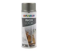 Dupli-Color Inox Look bombe de peinture 400 ml 1 pièce(s)