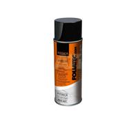 Peinture en spray Foliatec 400 ml