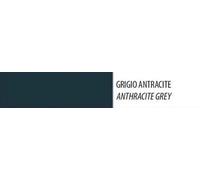 Ambro-Sol Peinture haute température V400TEMP.6 – Gris anthracite 400 ml 650°C