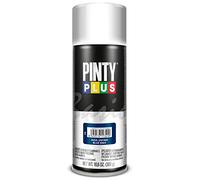 Peinture en spray PINTYPLUS BASIC 520cc bleu saphir 5003