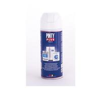 Peinture en spray spécial électroménager 400 ml blanc -
