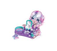 Peinture enfant Nebulous Stars Shooting Star Maker La Fabrique d'étoiles filantes